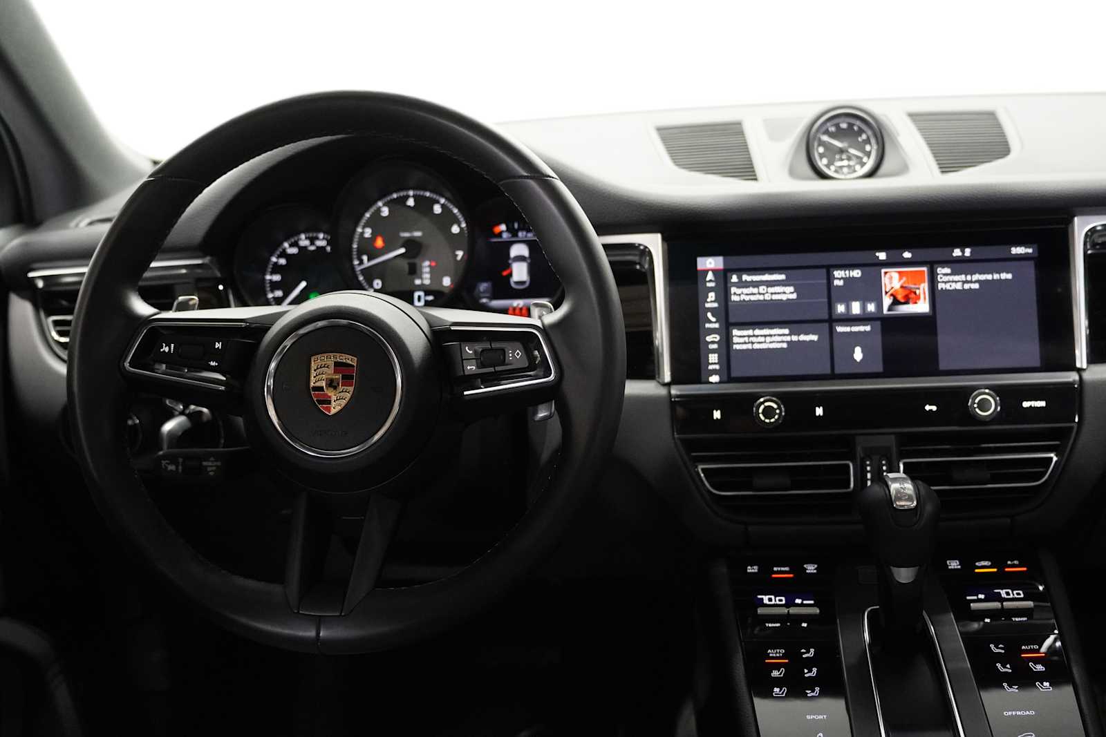 car-gallery-22