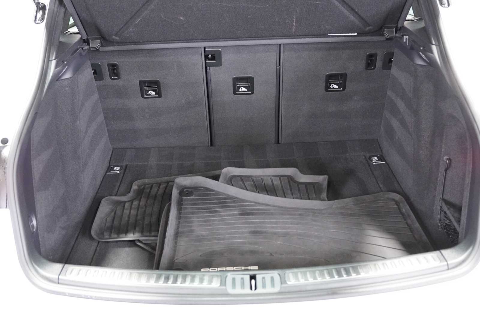 car-gallery-23