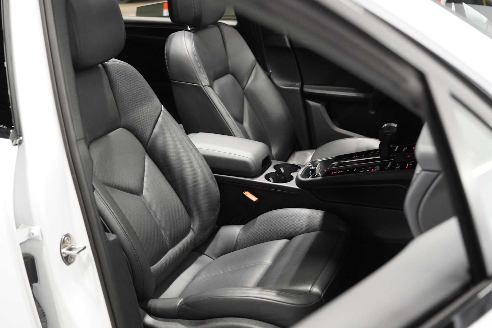 car-gallery-11