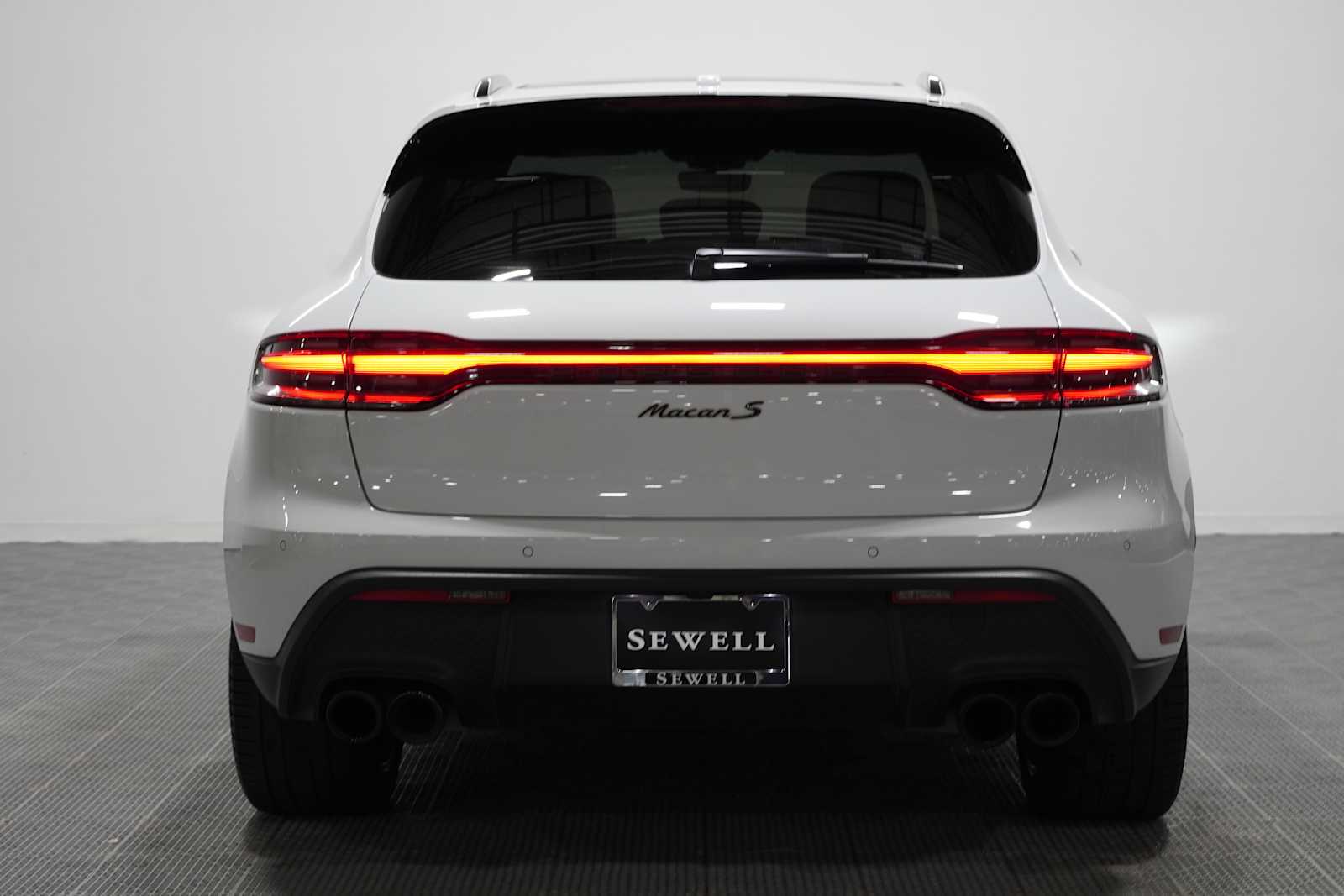 car-gallery-5