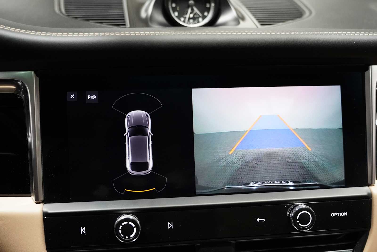 car-gallery-17