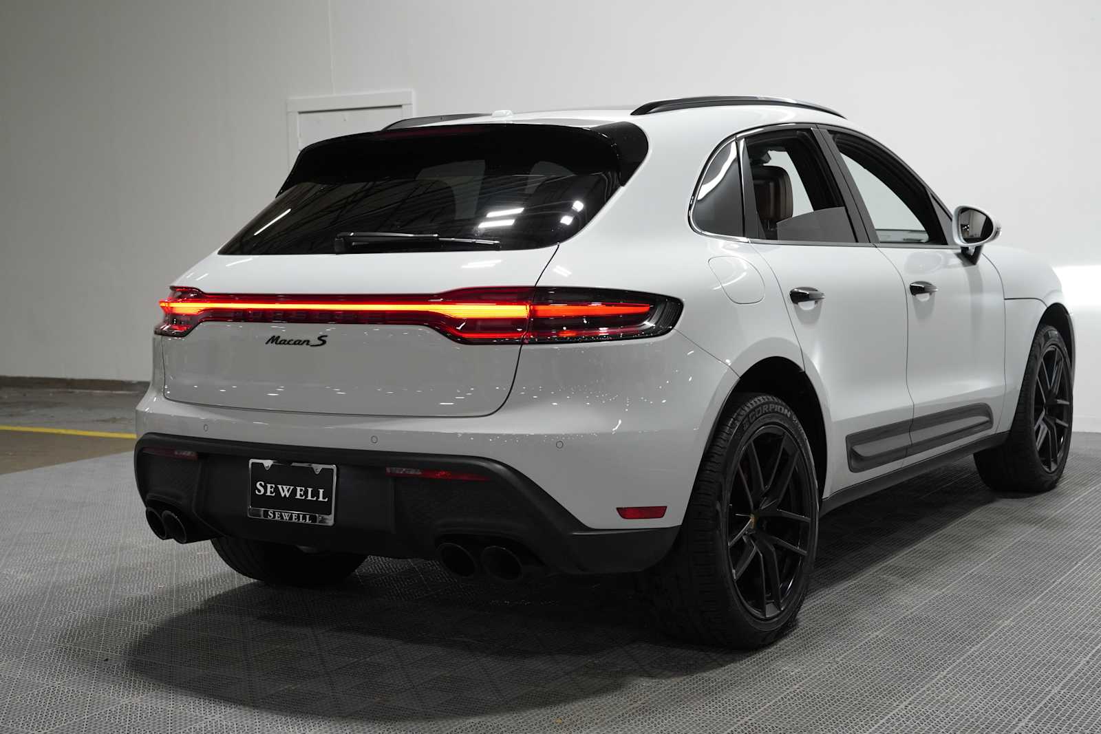 car-gallery-4