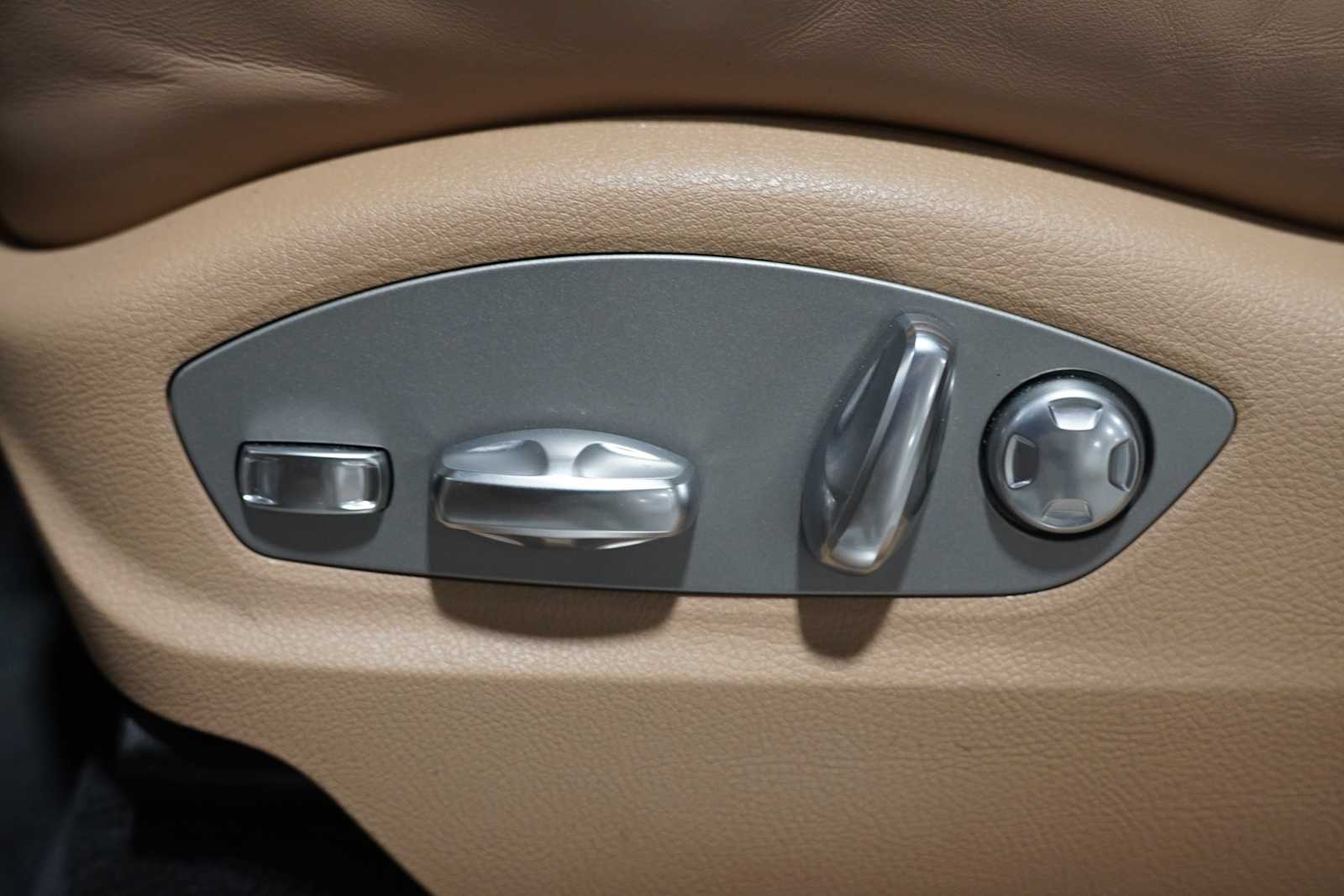 car-gallery-13