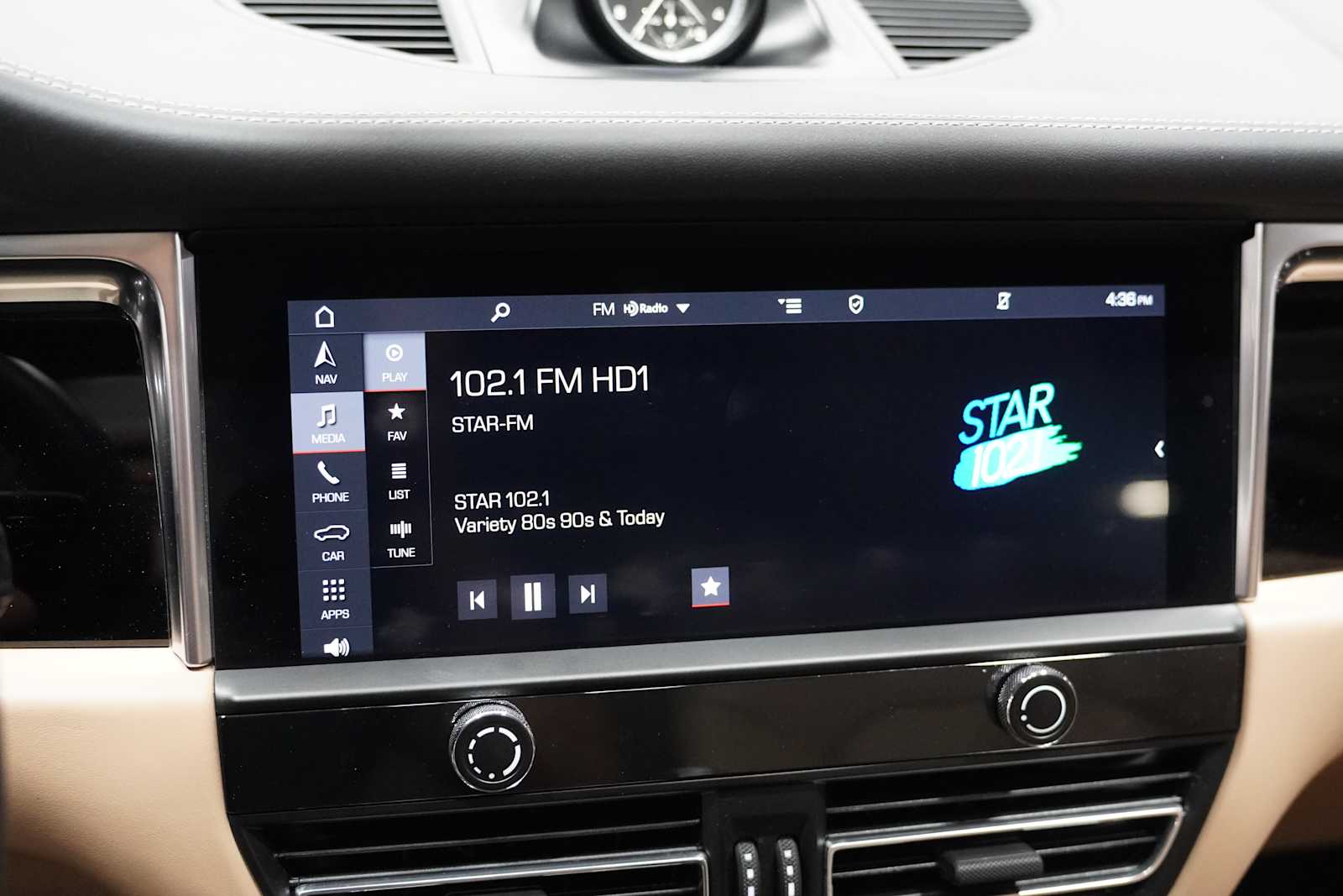 car-gallery-16