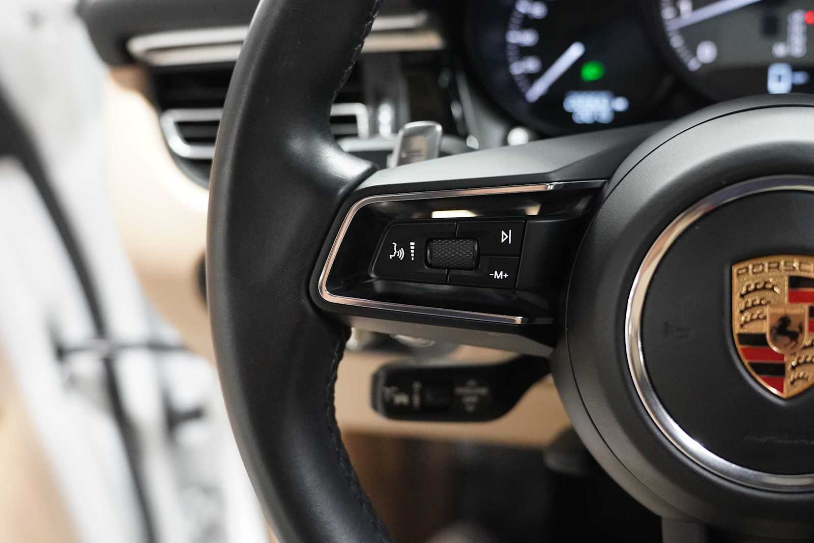 car-gallery-19