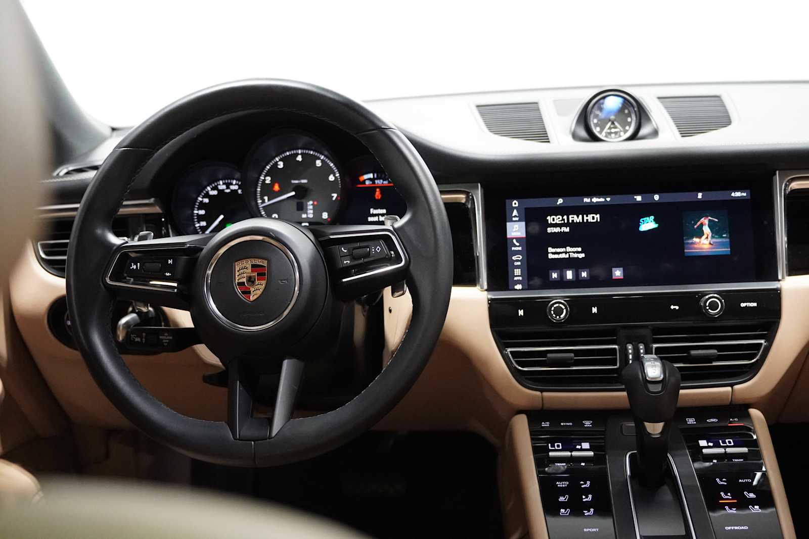 car-gallery-21