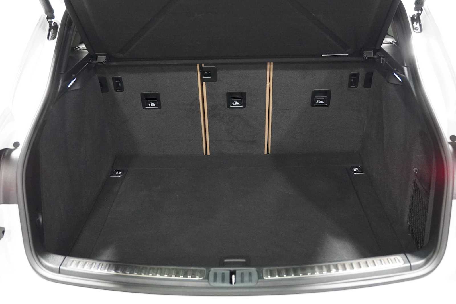 car-gallery-22