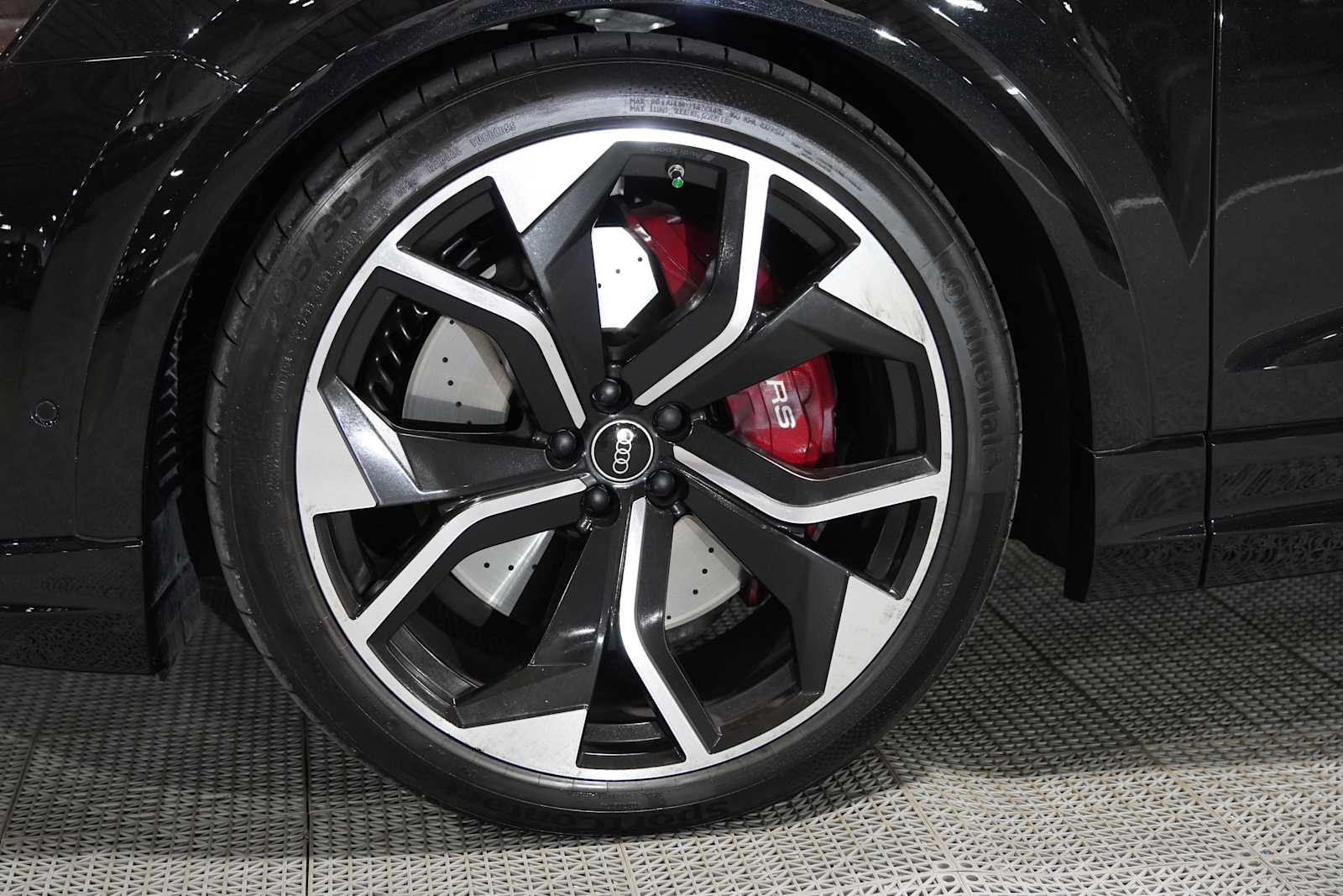 car-gallery-8