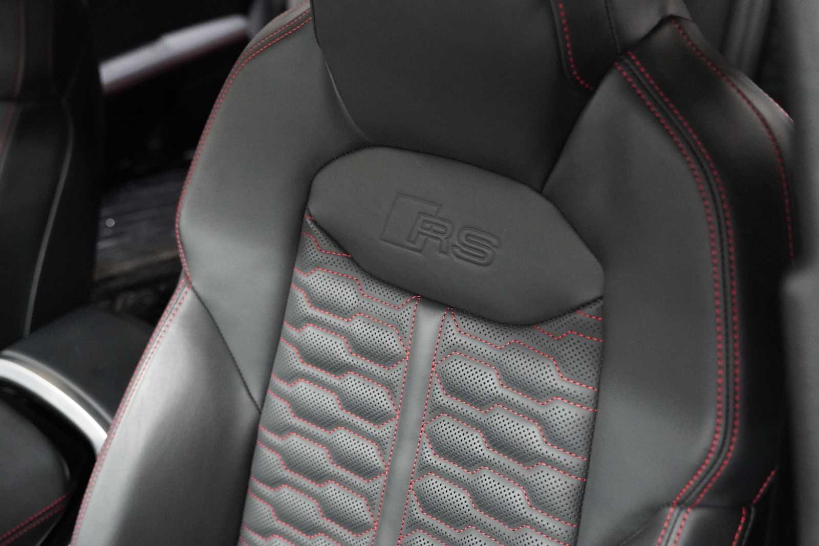 car-gallery-11
