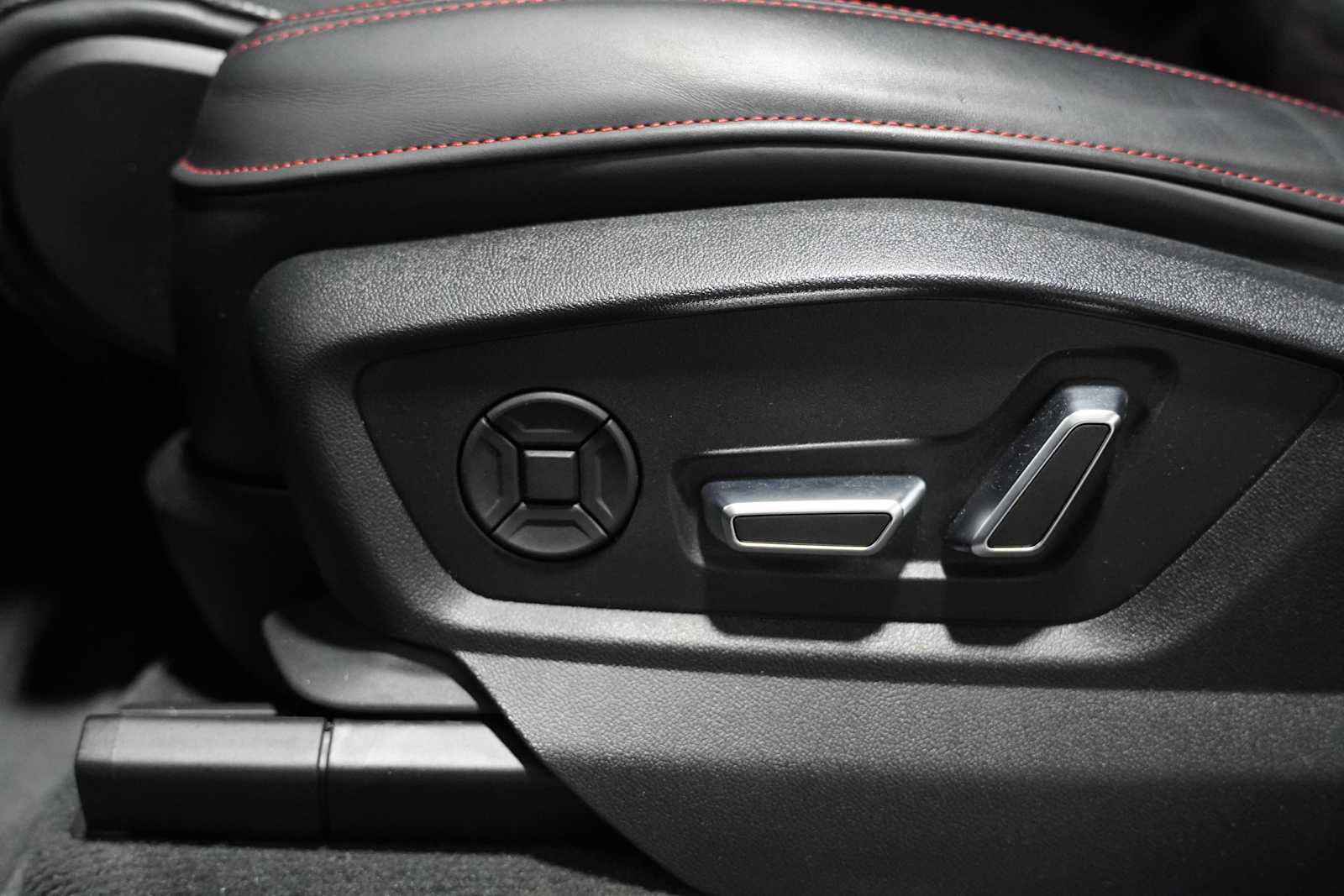 car-gallery-12