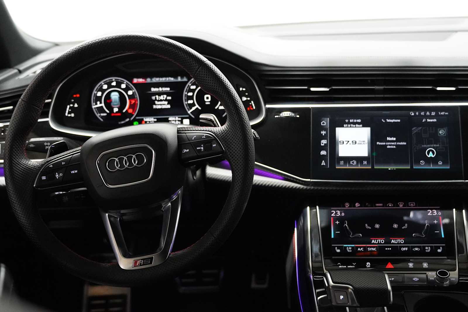 car-gallery-22