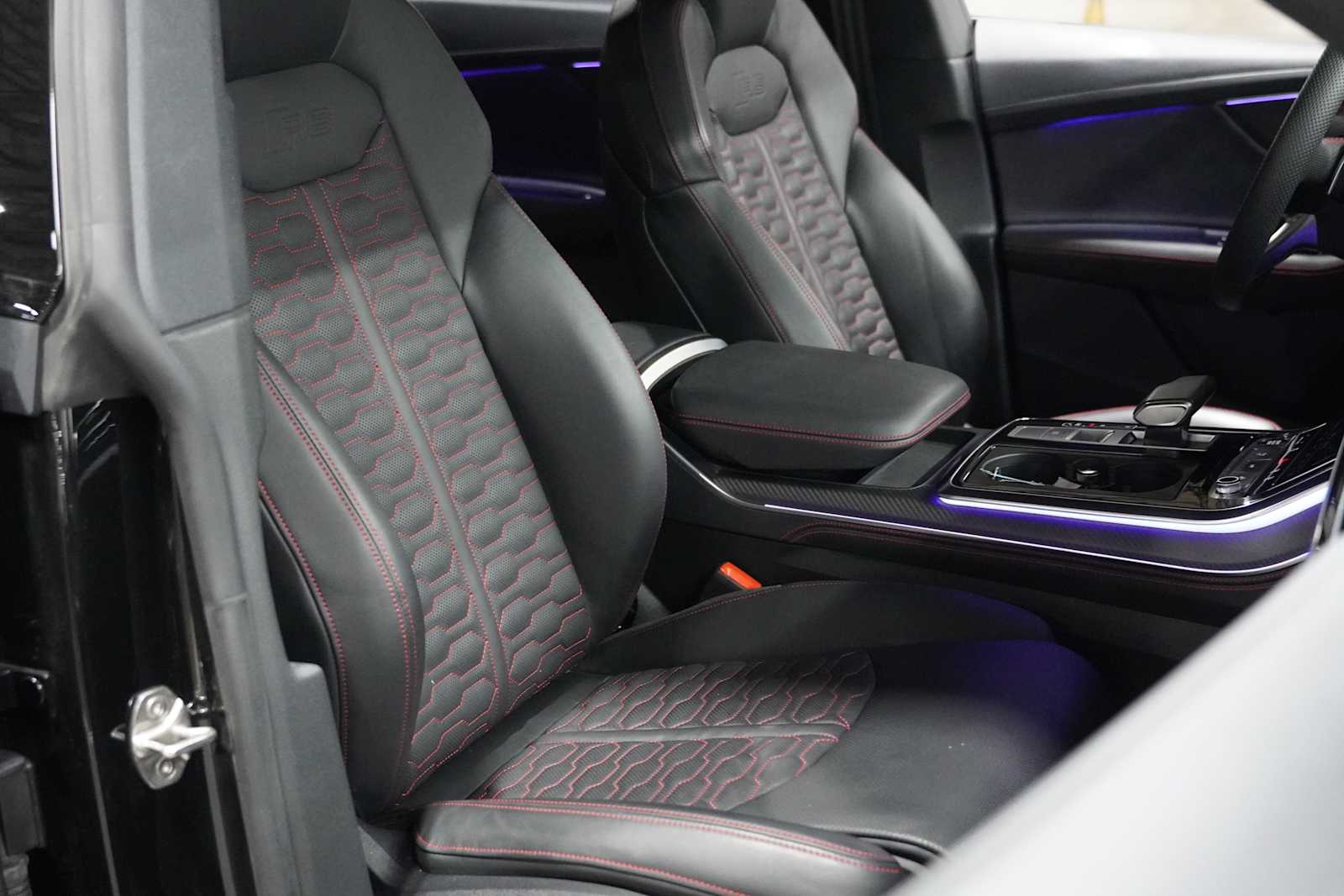 car-gallery-23
