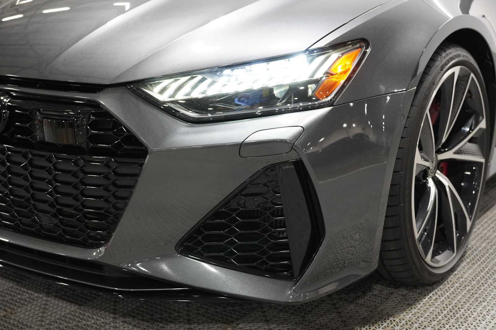 car-gallery-7