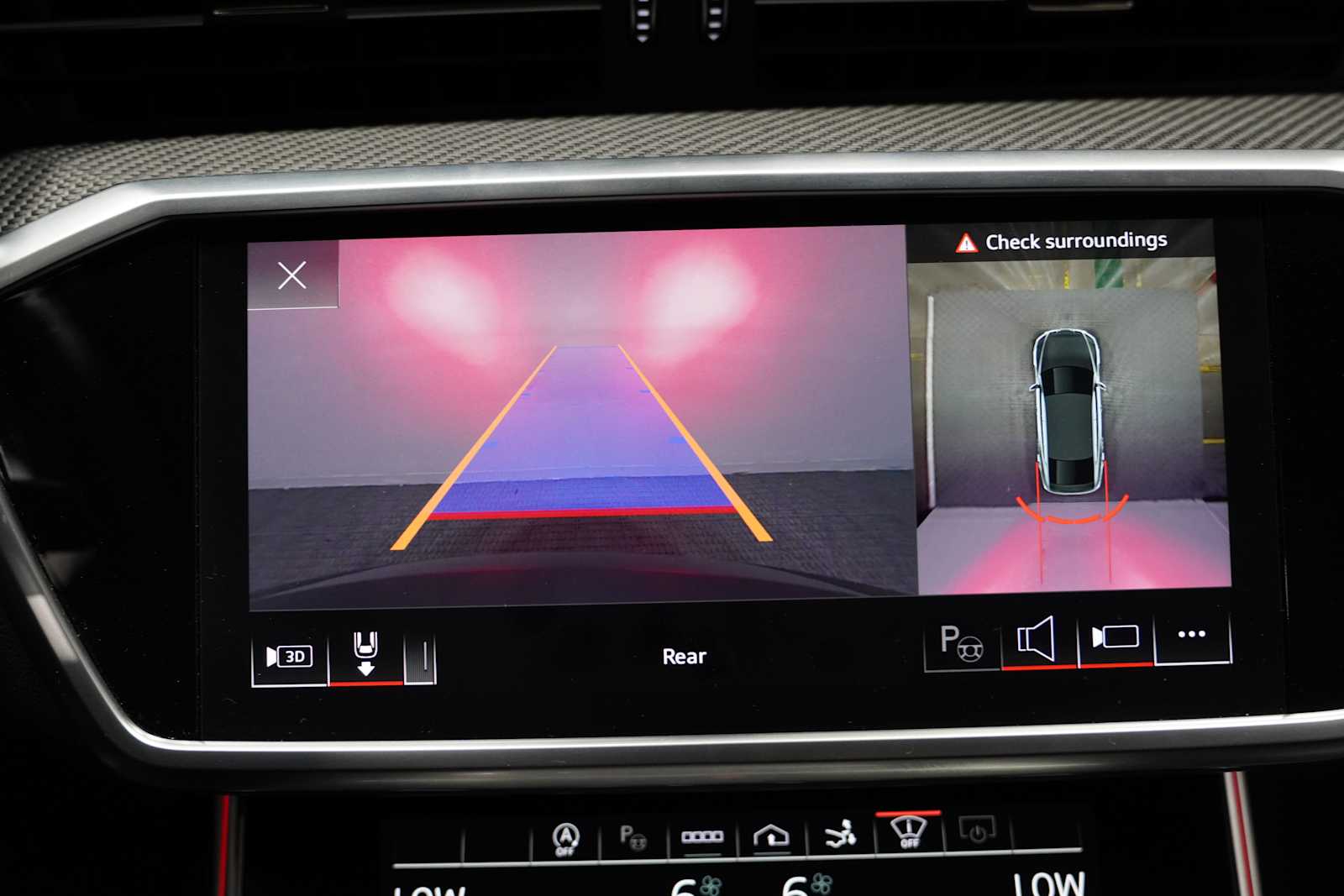 car-gallery-17