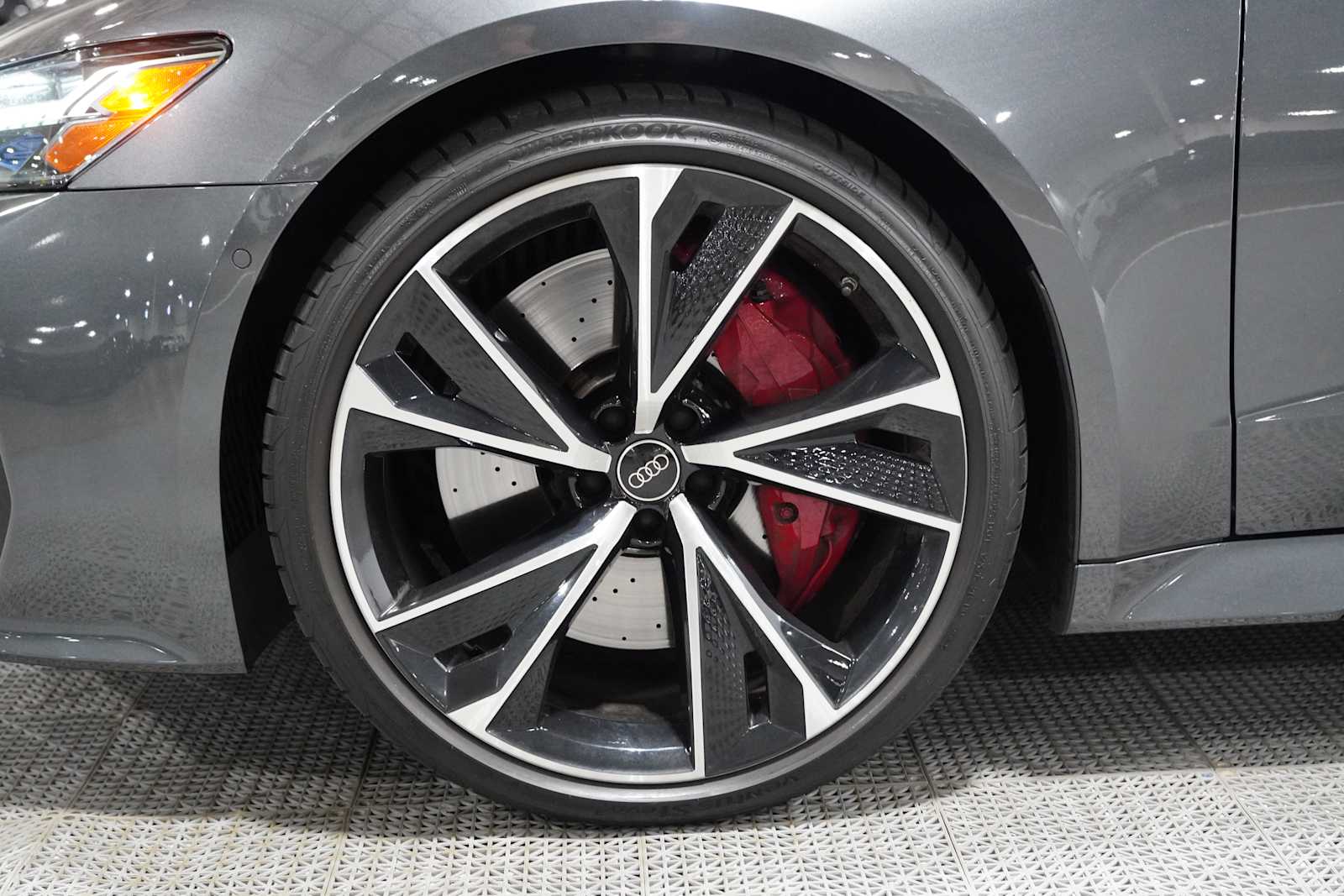 car-gallery-8
