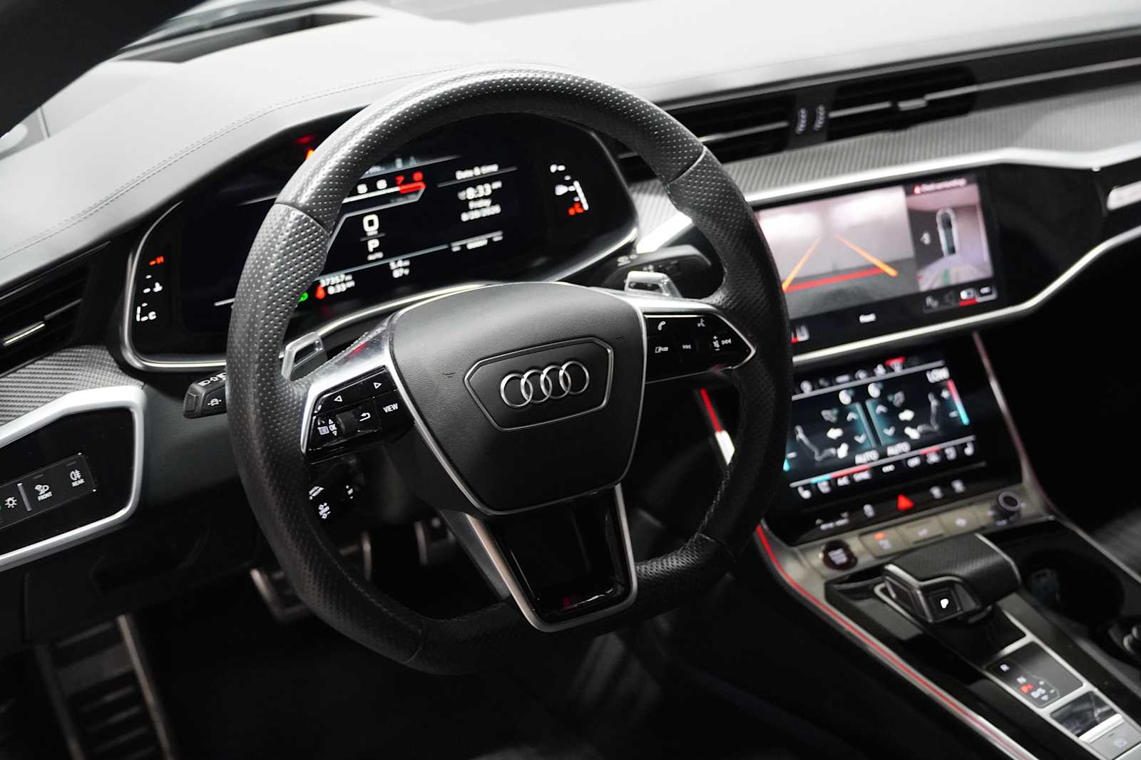 car-gallery-10