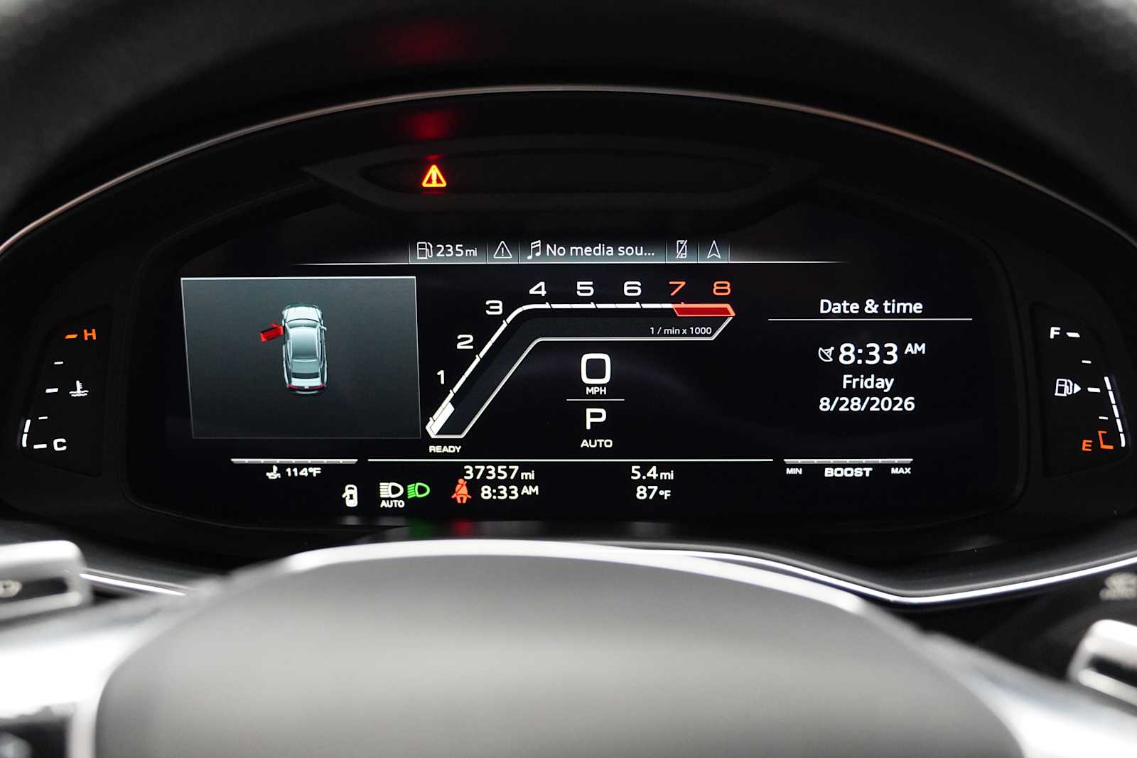 car-gallery-15