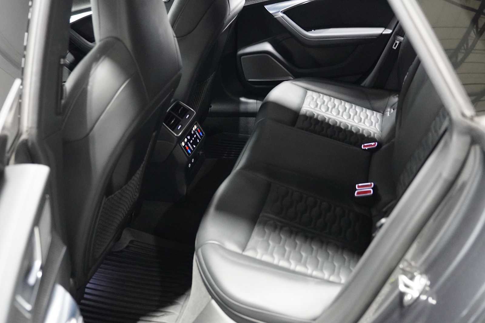 car-gallery-21