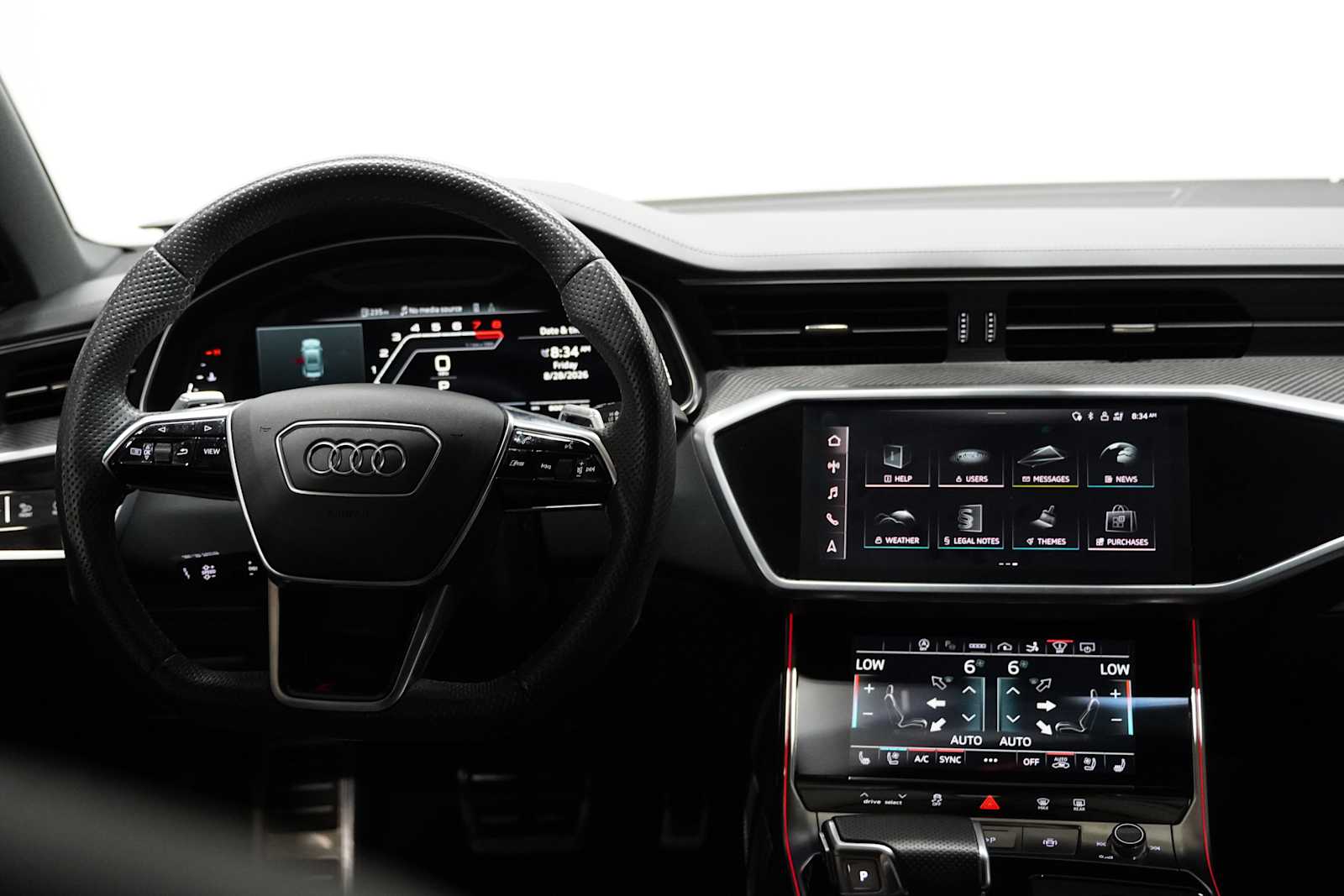 car-gallery-22