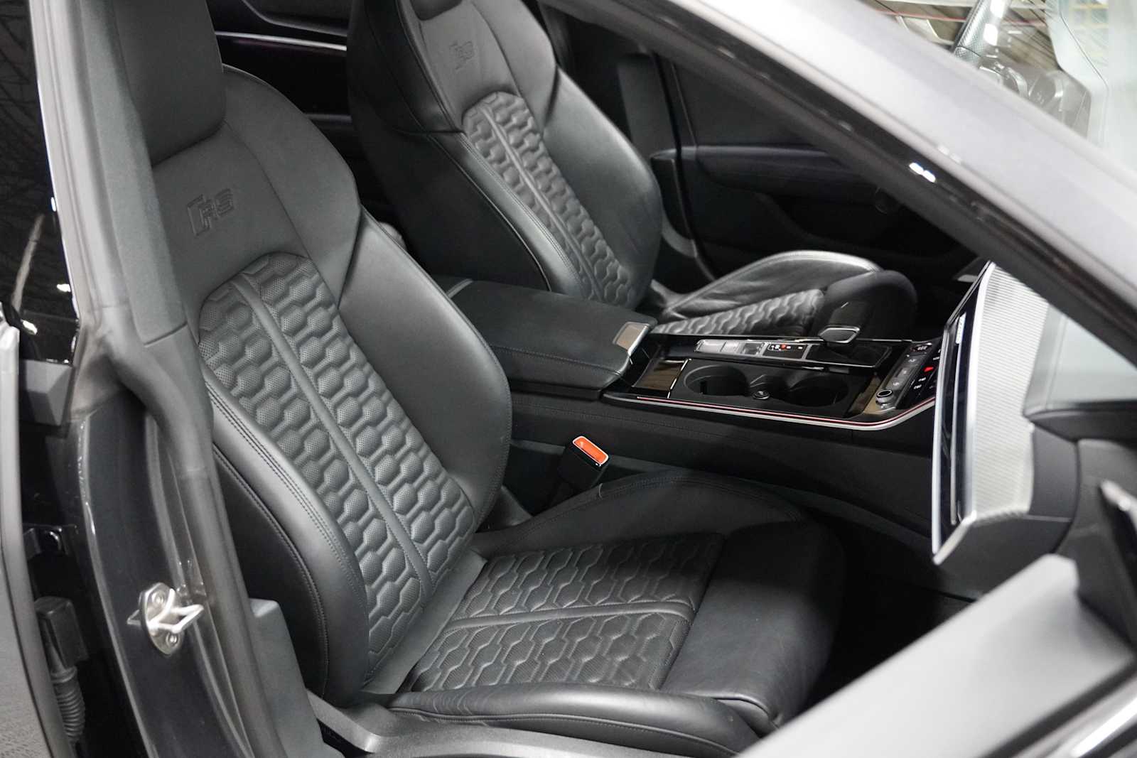 car-gallery-11
