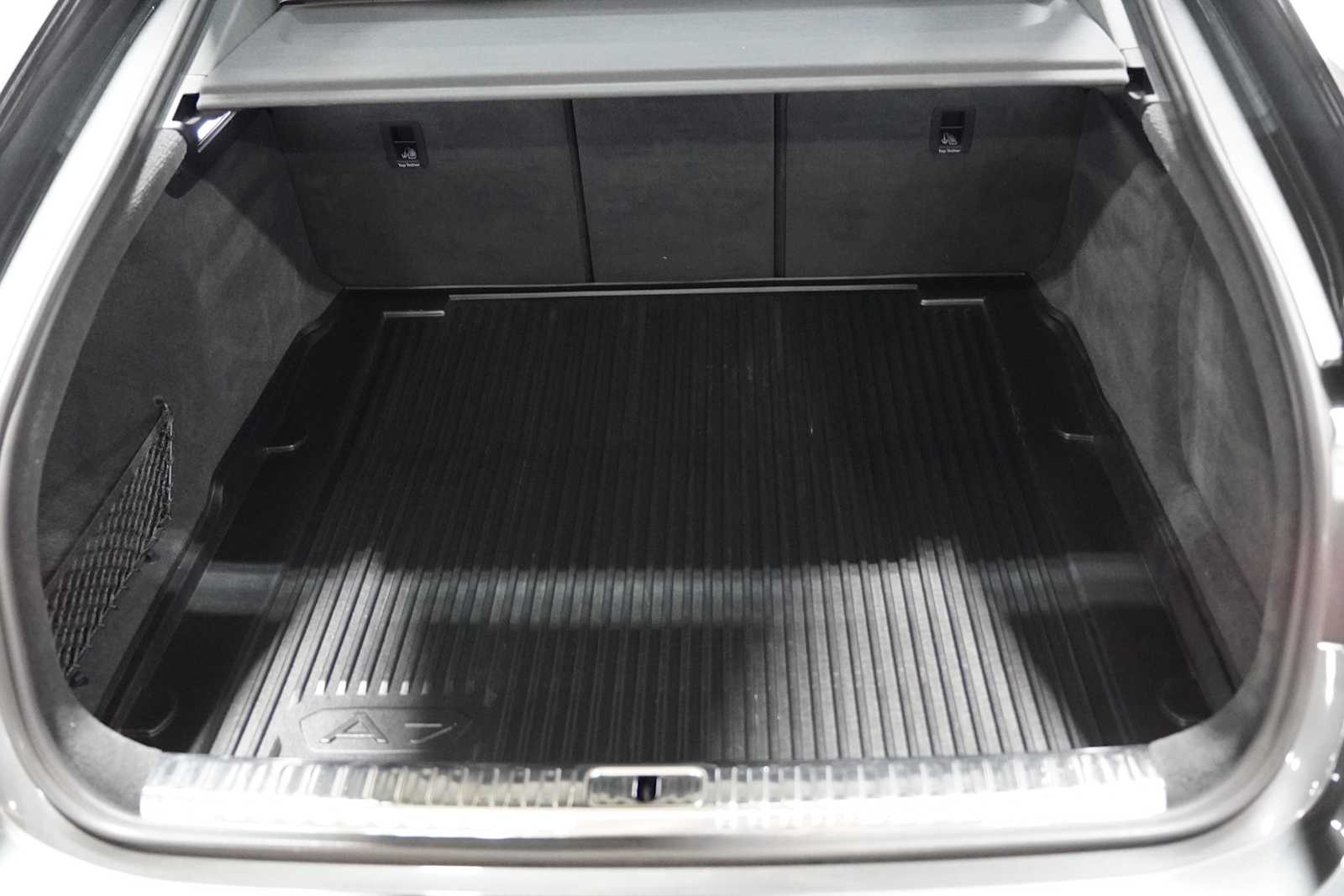 car-gallery-23