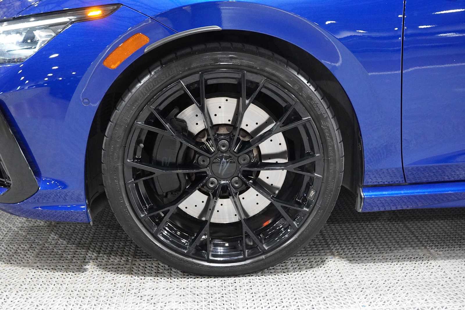 car-gallery-8