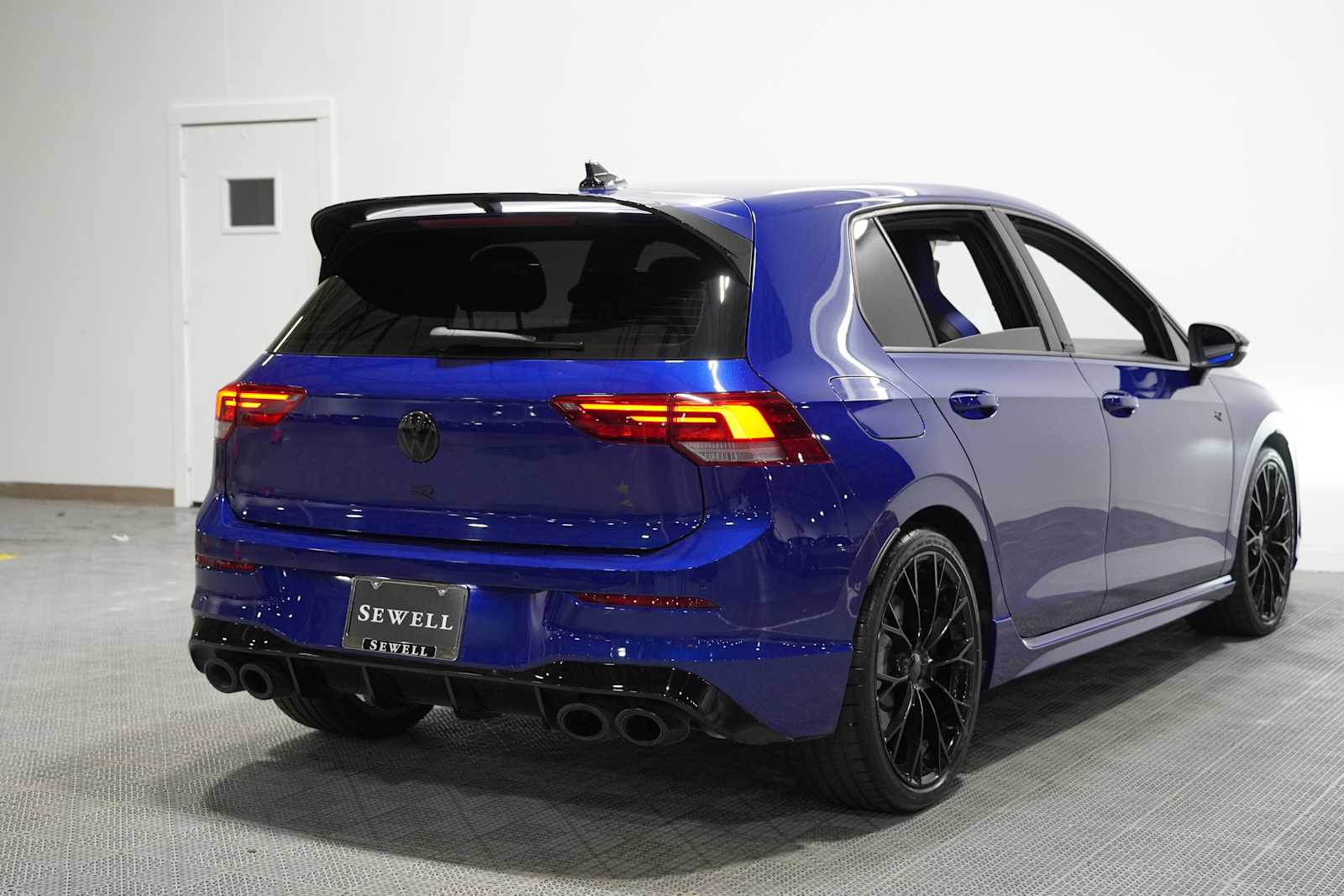 car-gallery-4