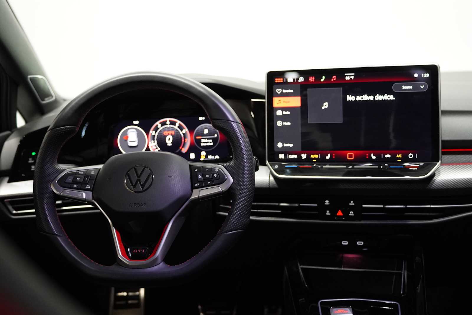 car-gallery-24