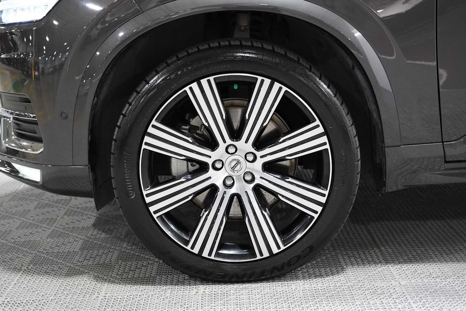 car-gallery-8