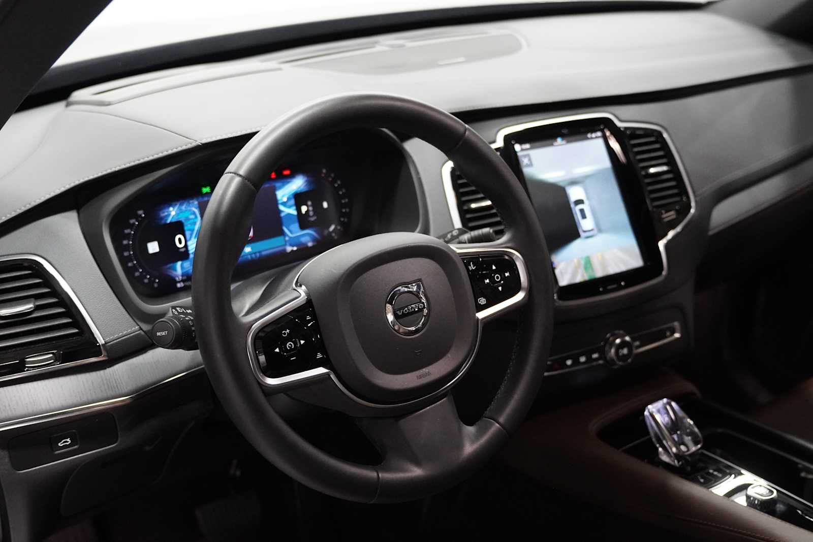 car-gallery-10