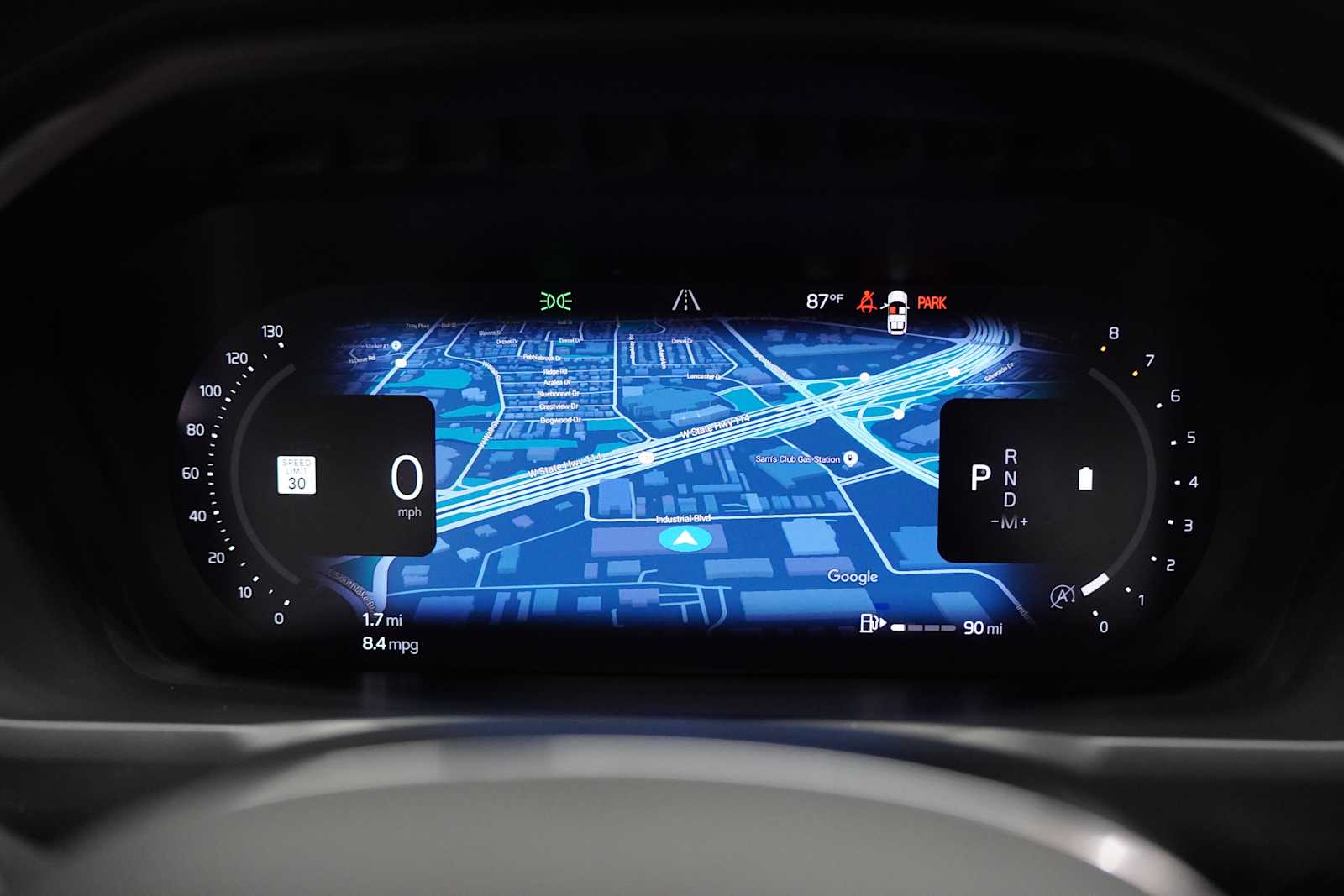 car-gallery-15