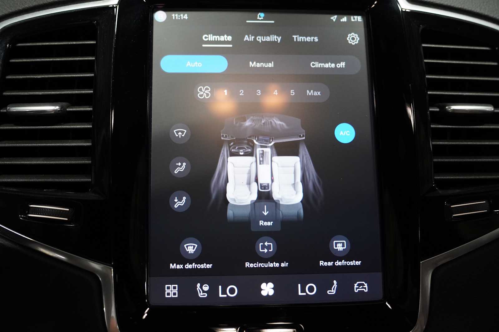 car-gallery-17