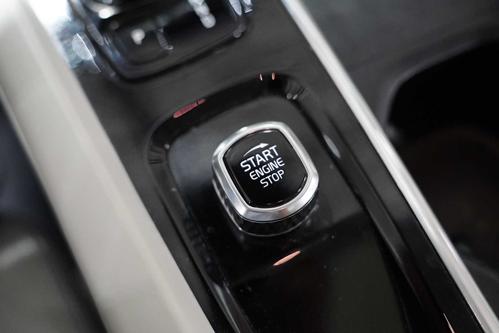 car-gallery-17