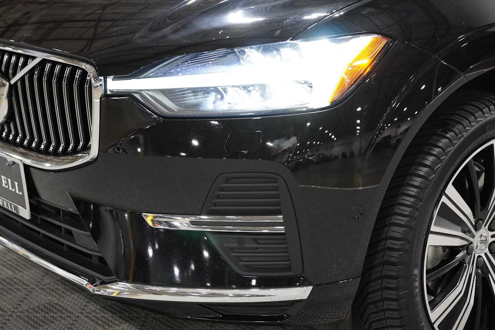 car-gallery-7