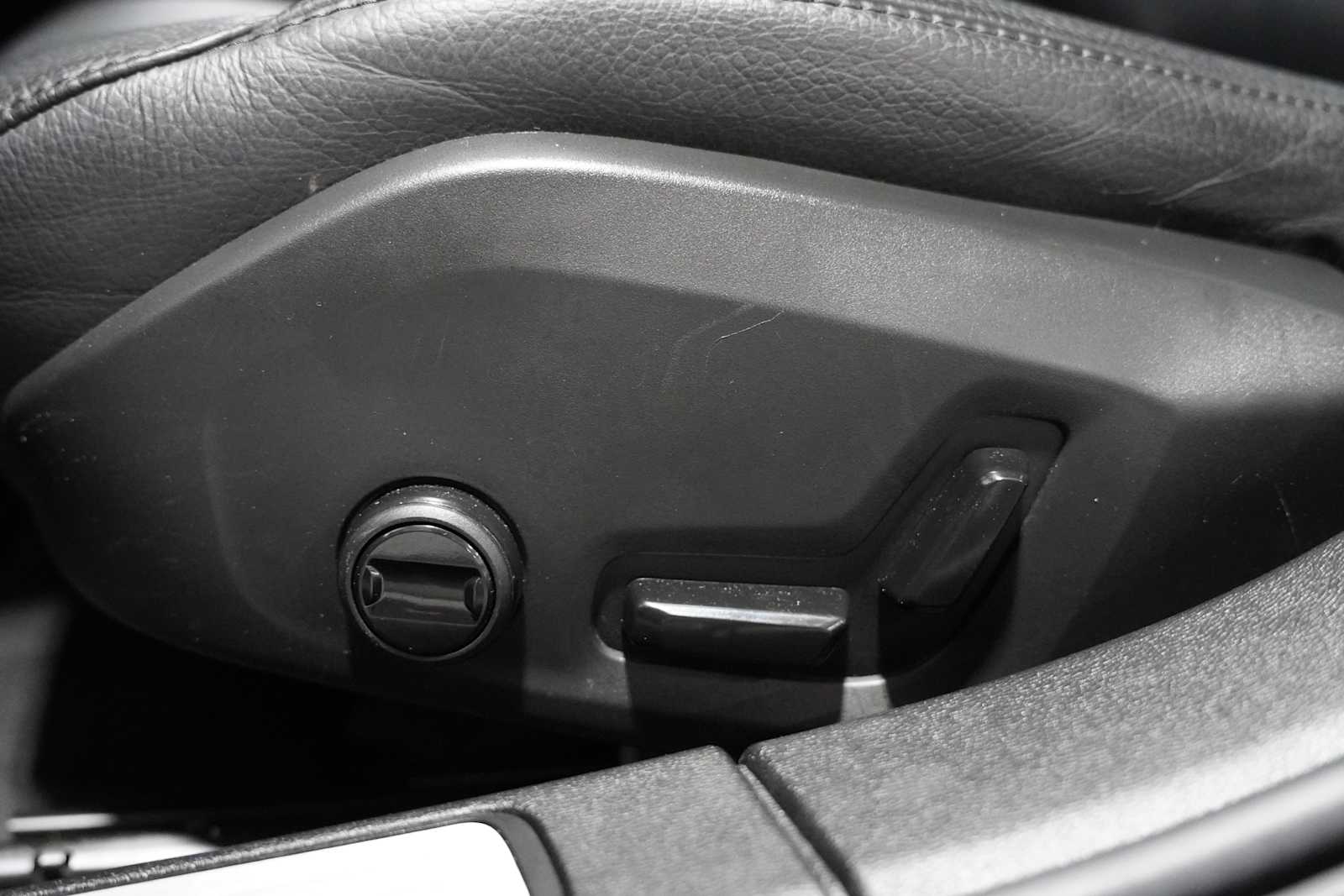 car-gallery-12
