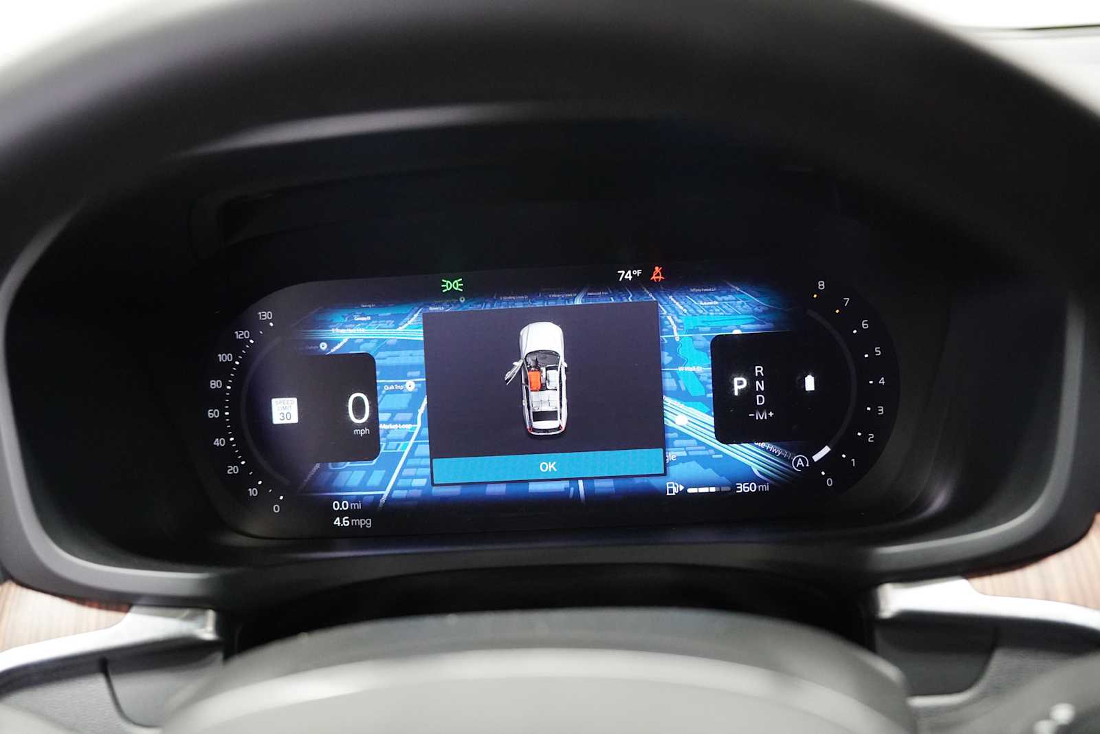 car-gallery-14