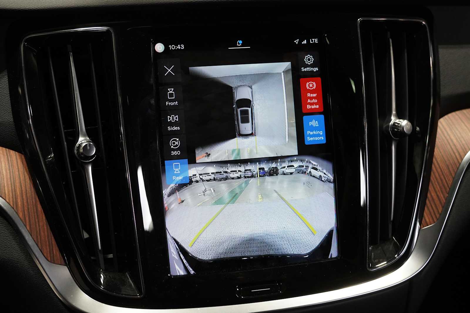 car-gallery-16