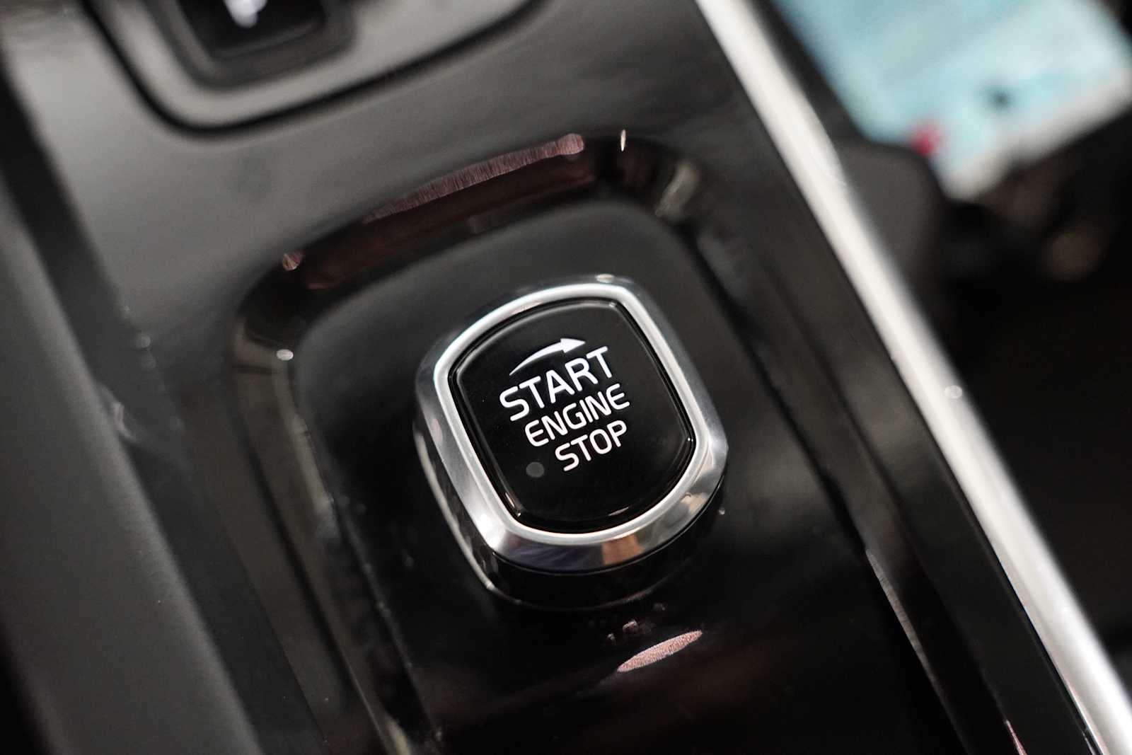 car-gallery-17