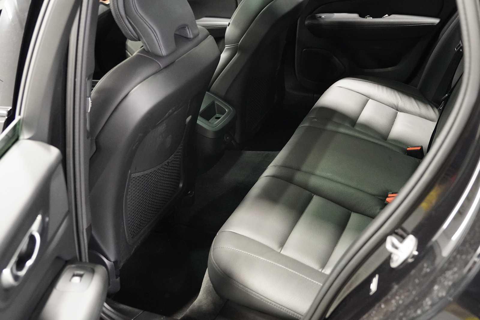 car-gallery-20