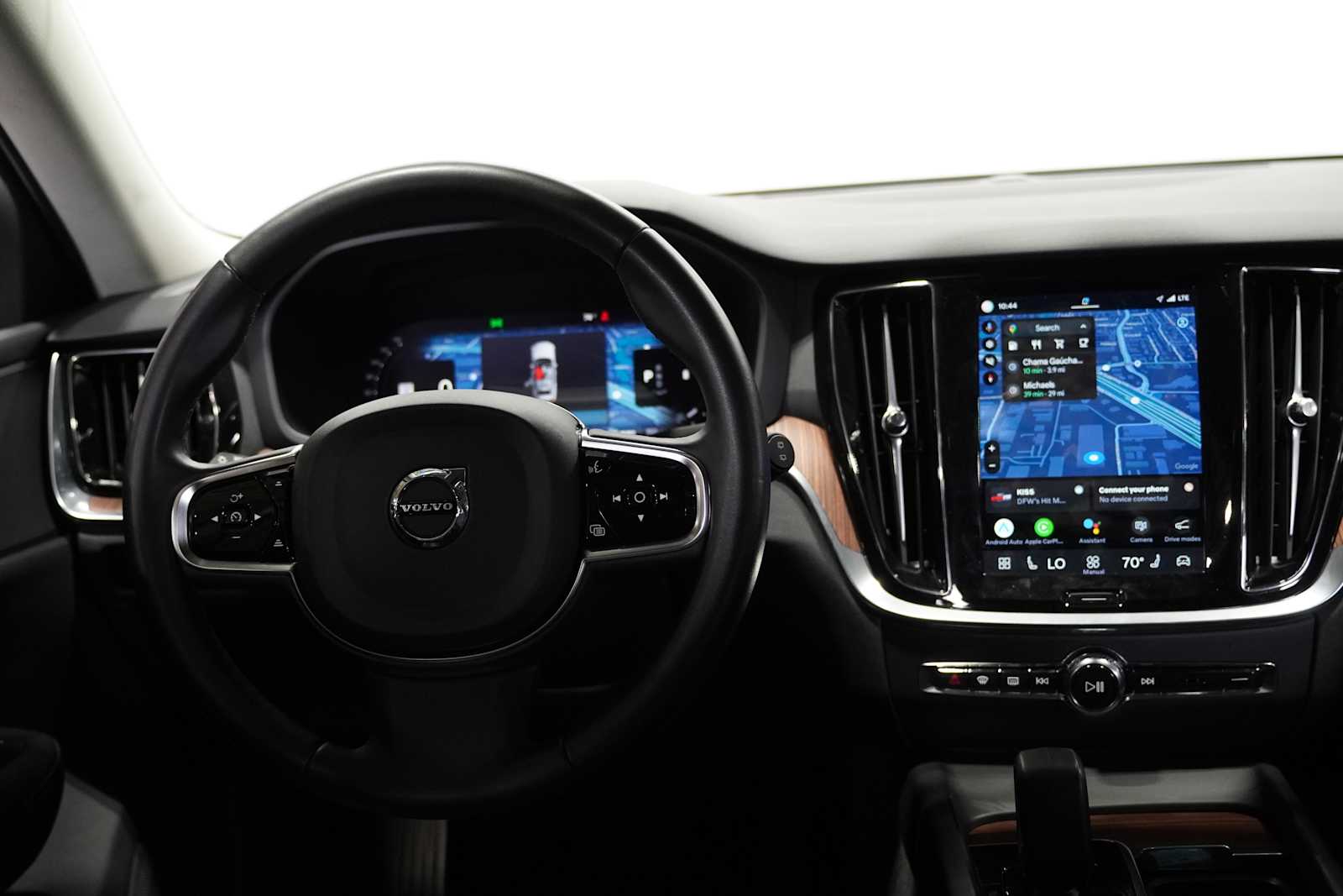 car-gallery-21