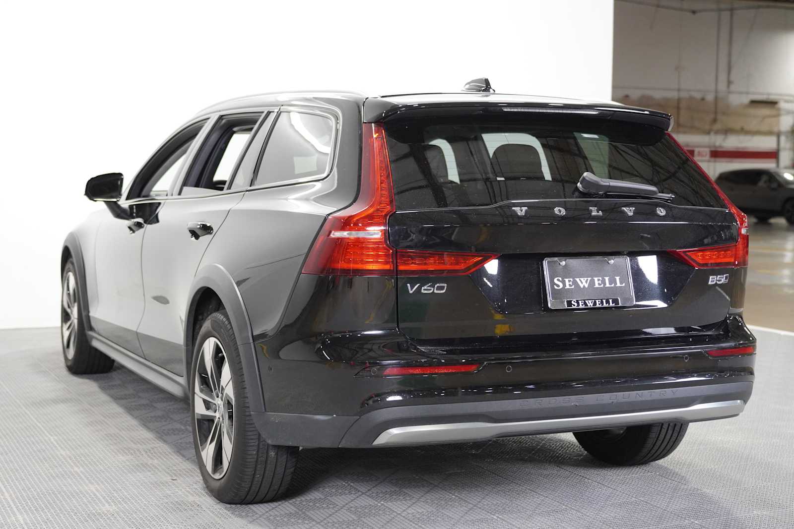 car-gallery-5