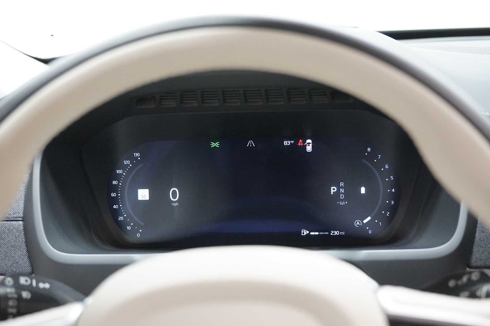 car-gallery-14