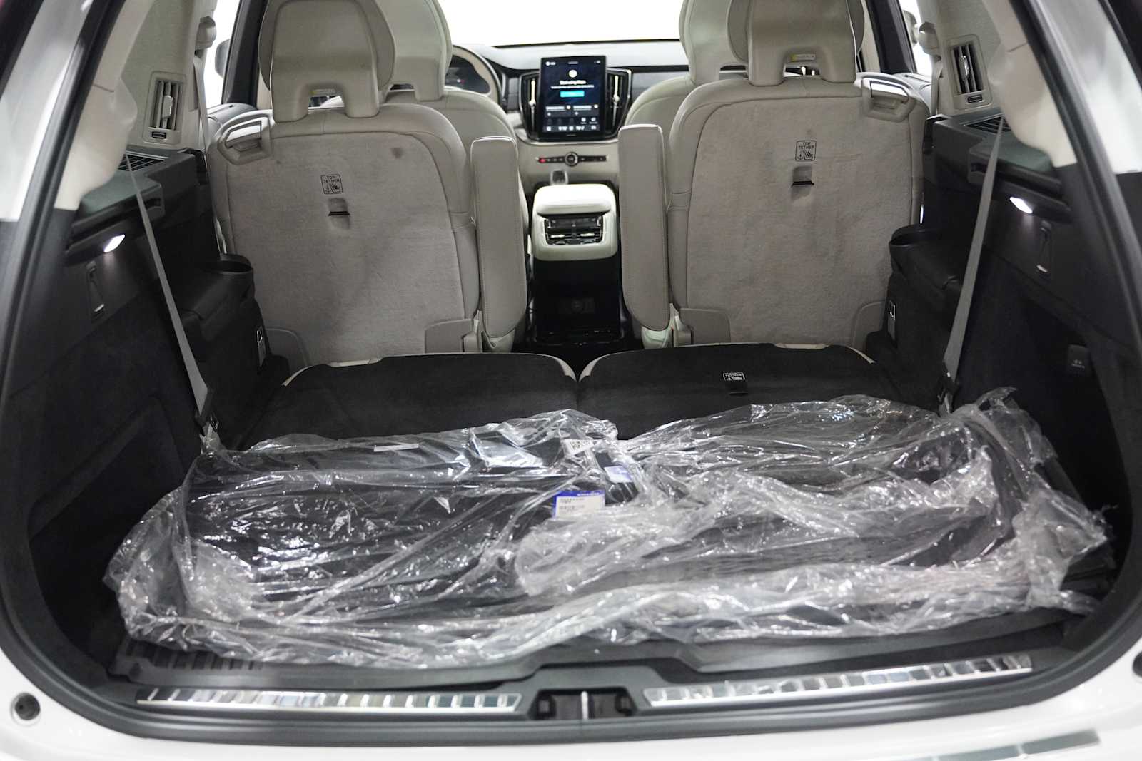 car-gallery-23