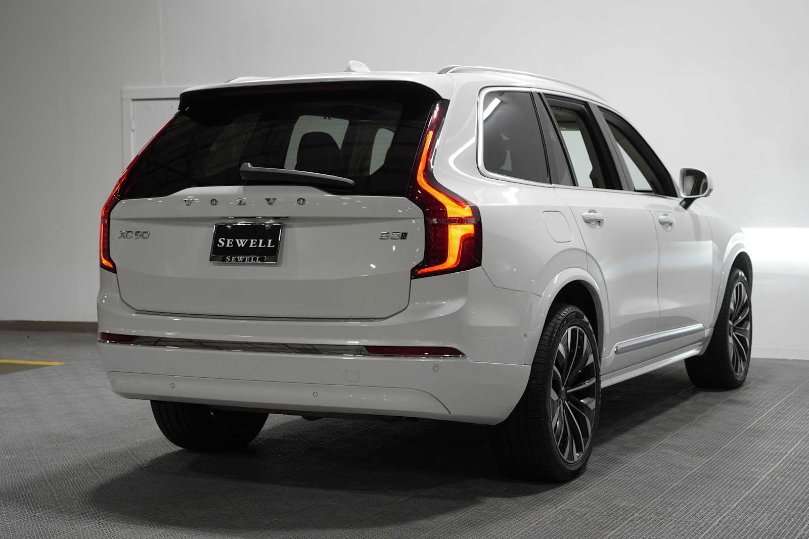 car-gallery-4