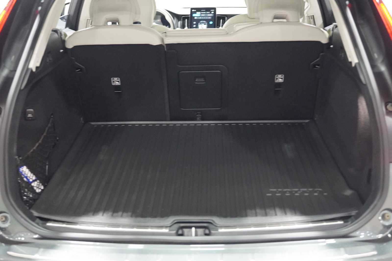 car-gallery-24