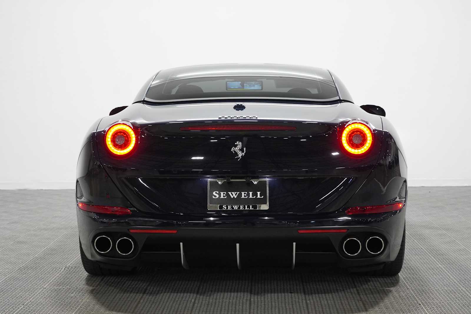 car-gallery-5