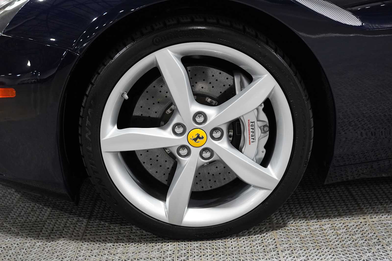 car-gallery-8