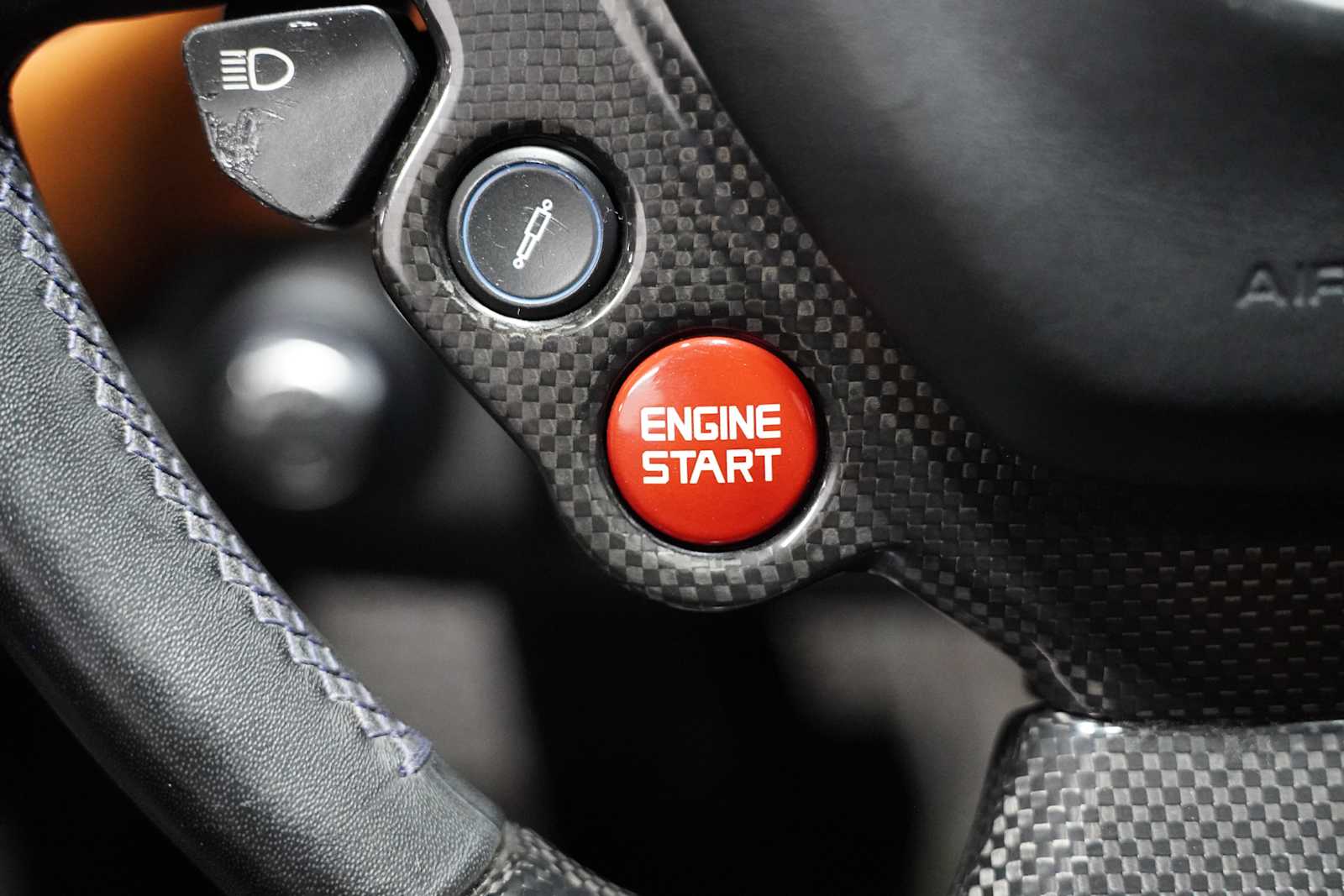 car-gallery-22