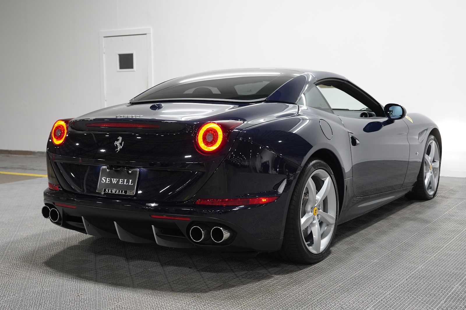car-gallery-4