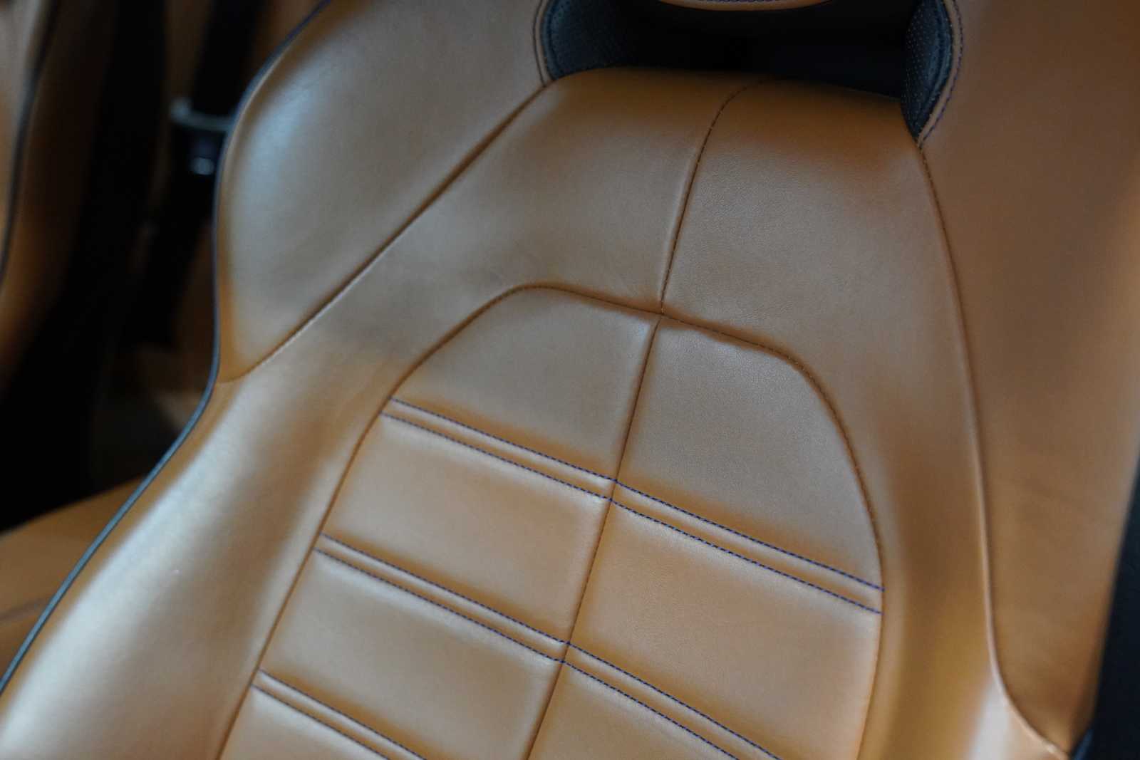 car-gallery-12
